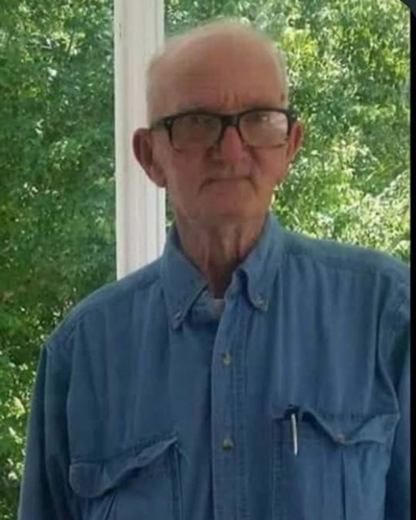 Clifton Harrison Wallace Profile Photo