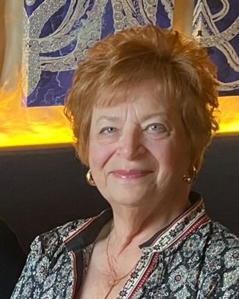 Catherine A. Reppucci