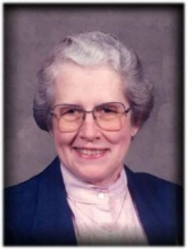 Margaret F. Mclaughlin photo gallery thumbnail 1 of 1