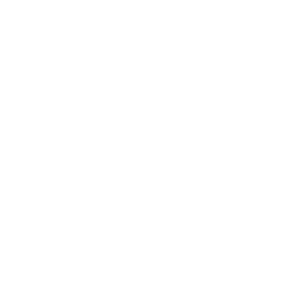 Bellwood Ustick Funeral Home Logo