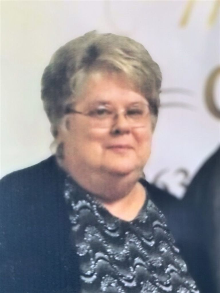 Shirley A (Xanders)  Morris