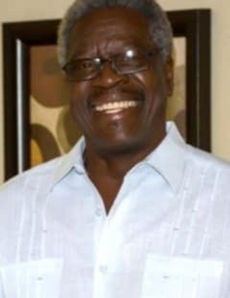 Jimmy Mathews Profile Photo