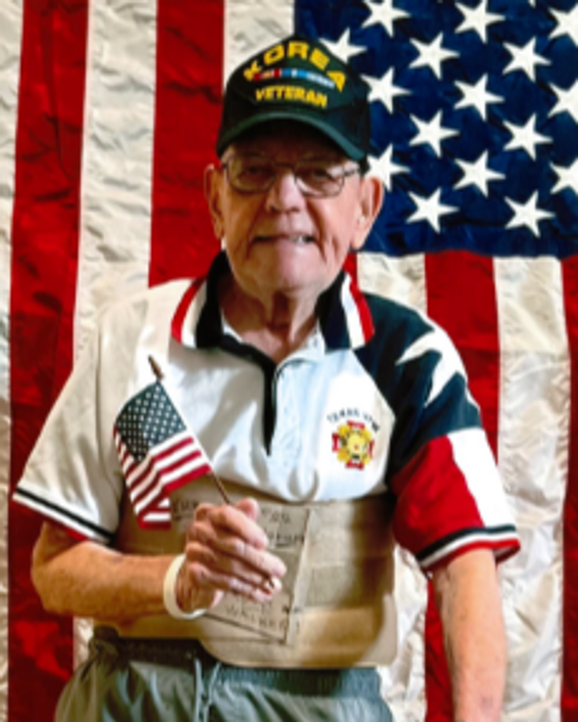 Herbert Janecek Profile Photo