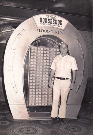 Ray Surber photo gallery thumbnail 9 of 36