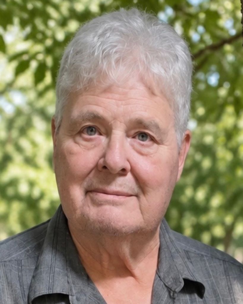 Howard Stephenson Profile Photo