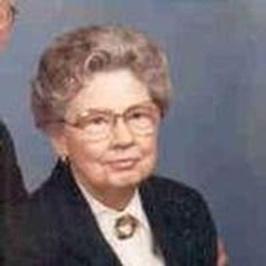 Virginia A. Collins