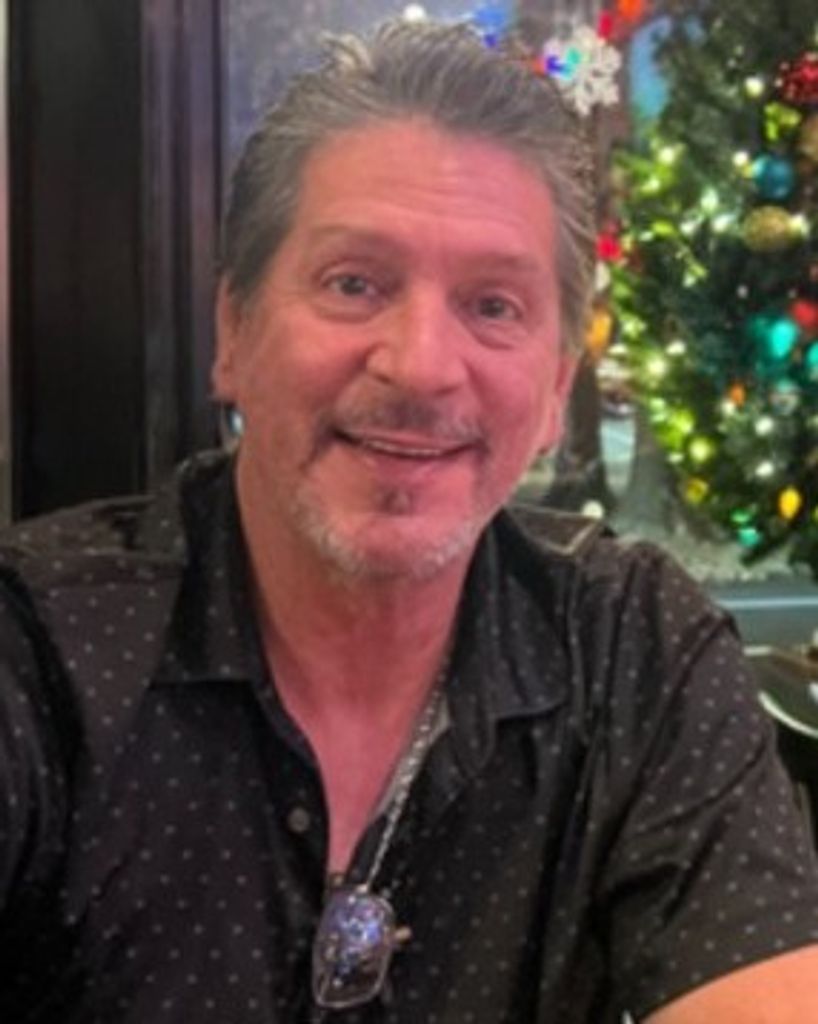 David Felipe Crespo Profile Photo