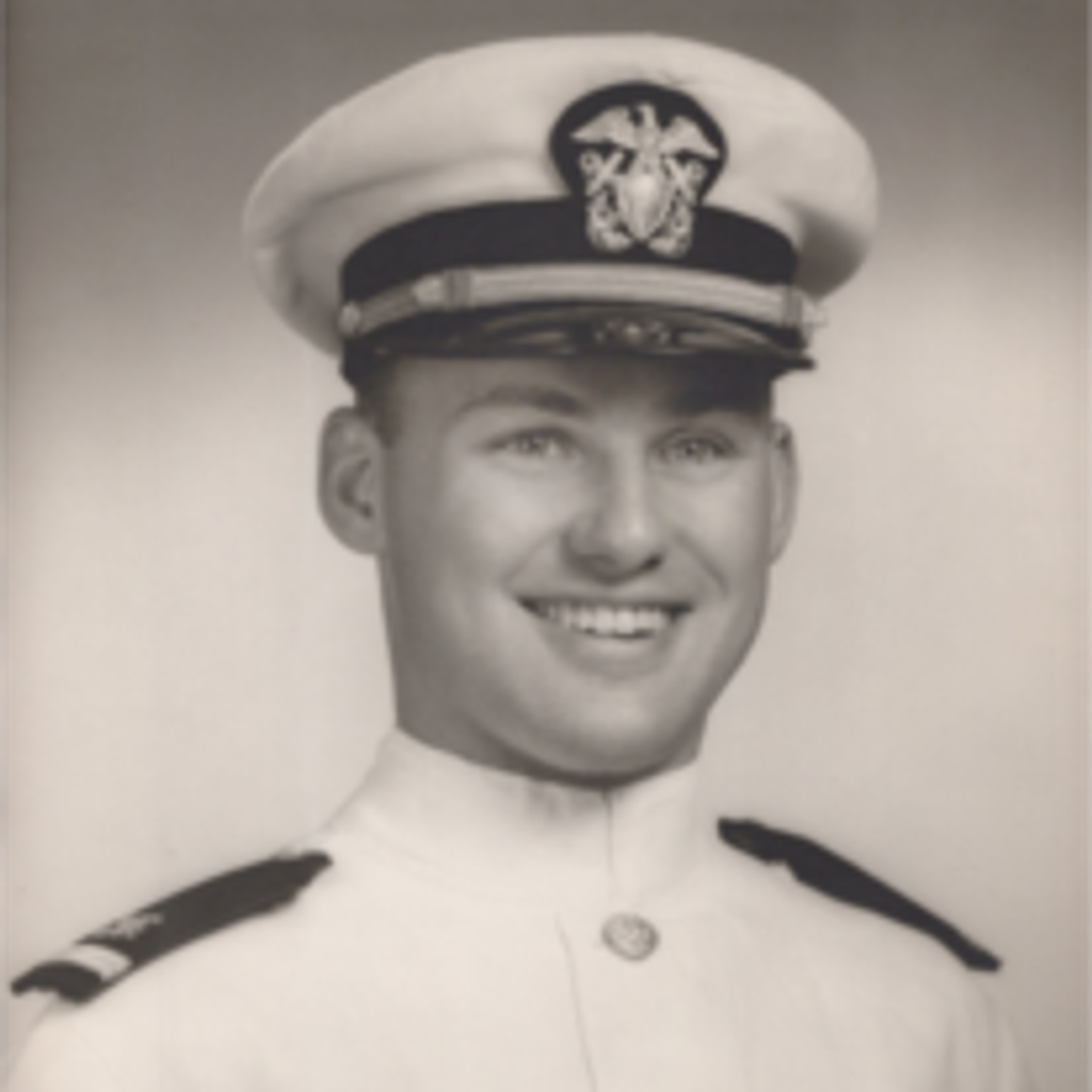 Victor Trautwein Profile Photo