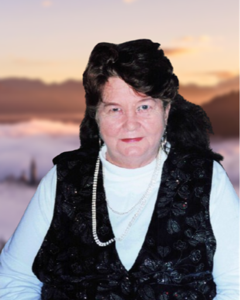 Mildred Ann Cabe Profile Photo
