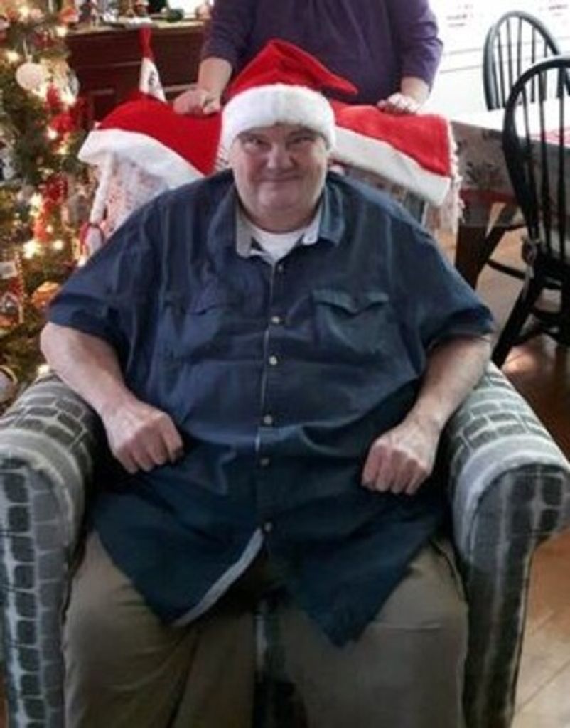 Bert Noah Webster Profile Photo