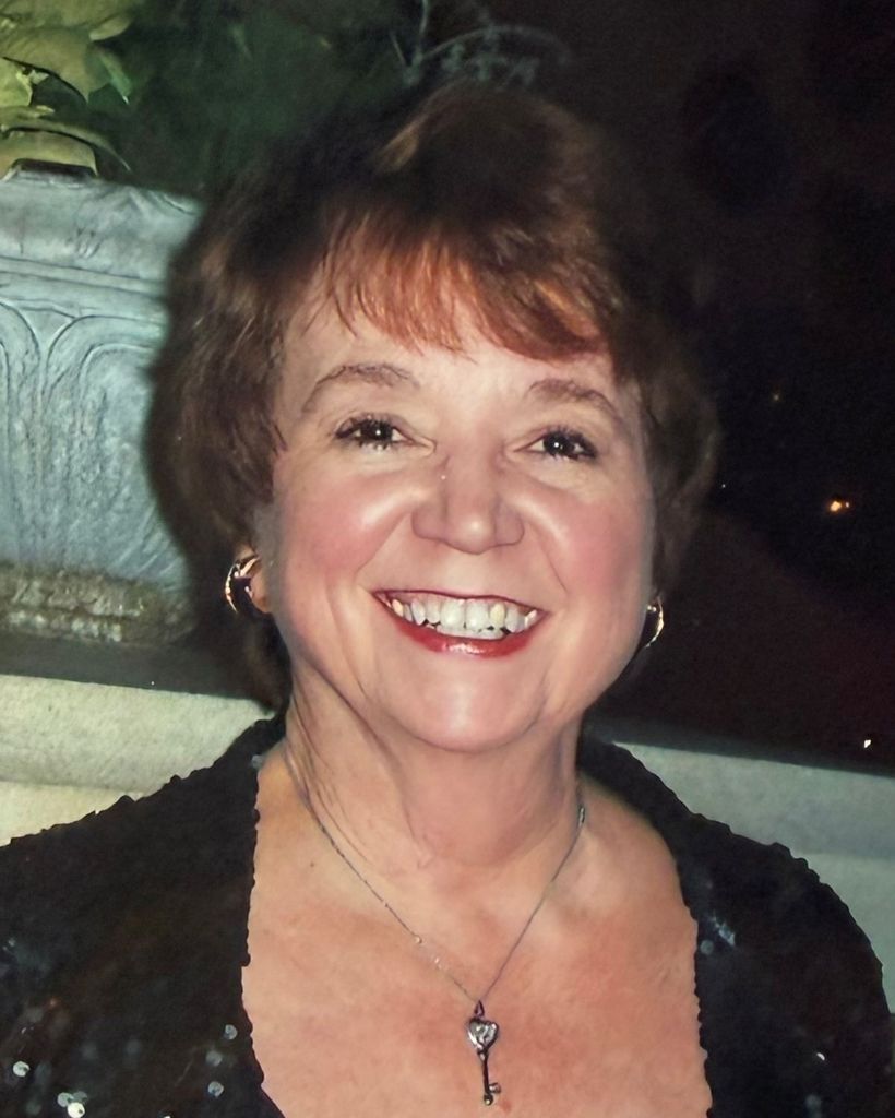 Judith A. Wheeler Profile Photo