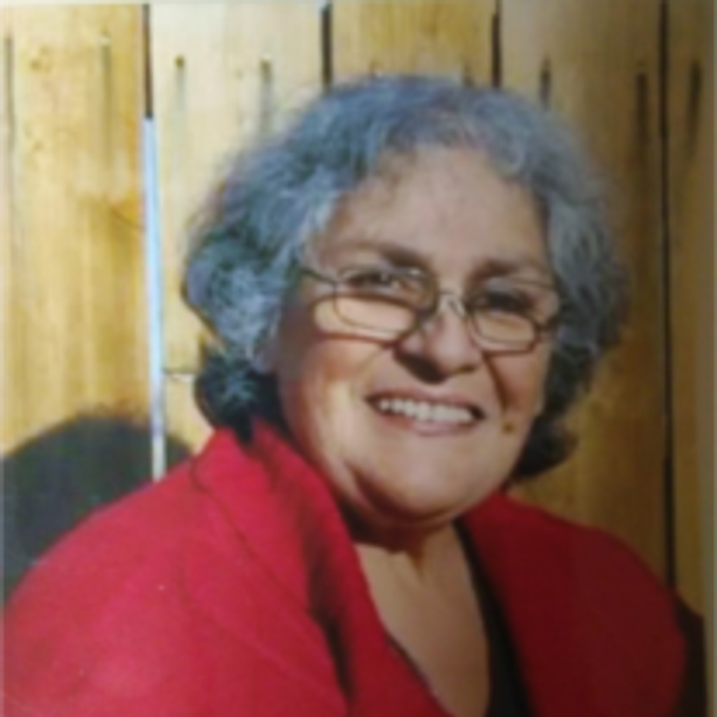 Yolanda Scott