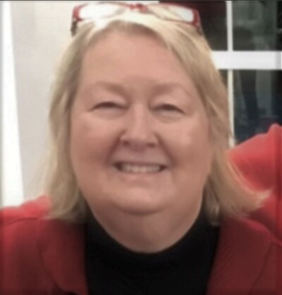 Wilma S. Tyson Profile Photo