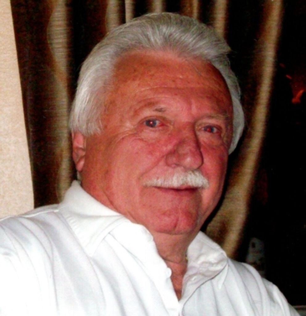 Ronald Lee Grzywacz, Sr Profile Photo