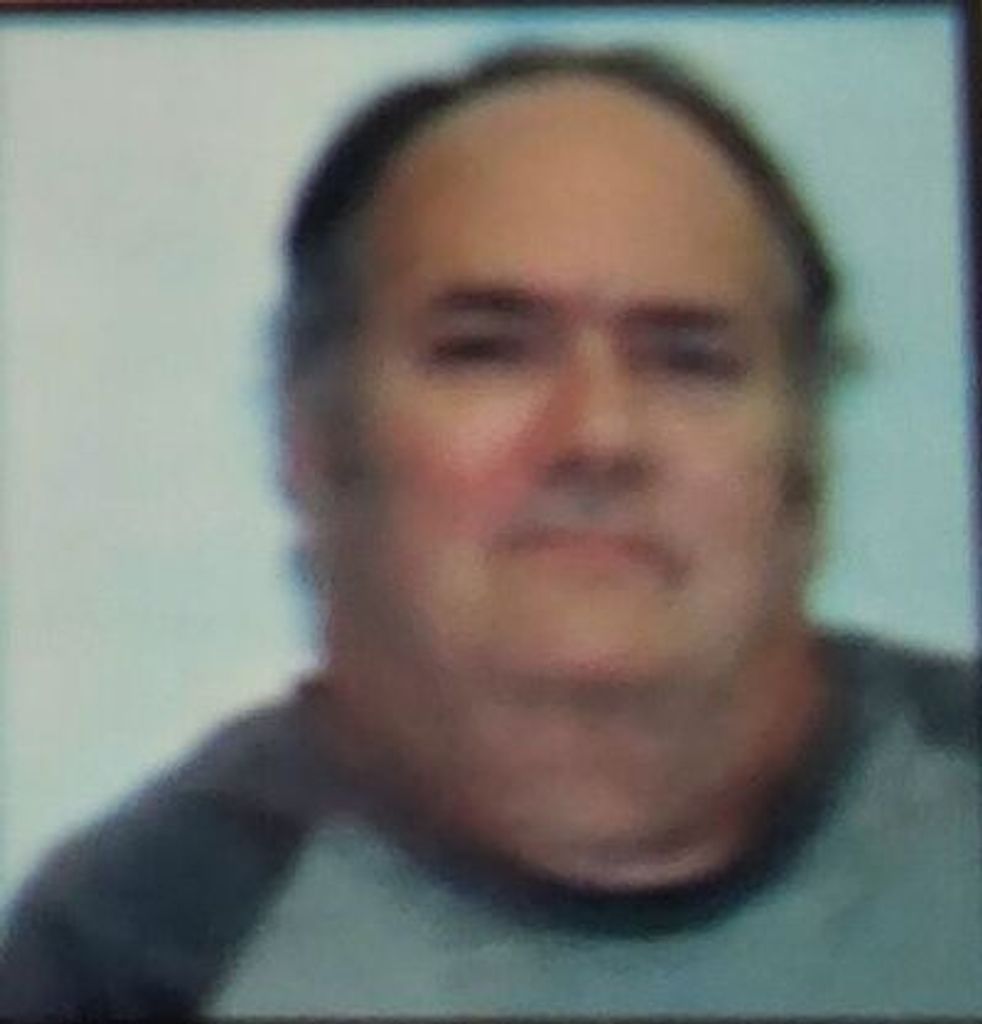 Billy Joe Finney Profile Photo