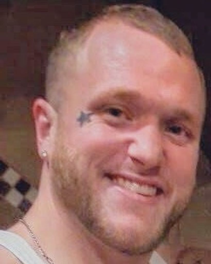 Jason A. Osten-Sacken Profile Photo