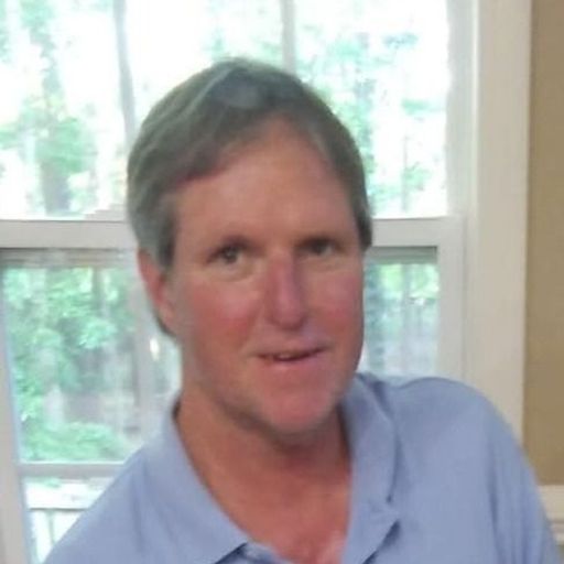 Franklin Delano Windham Jr. Profile Photo