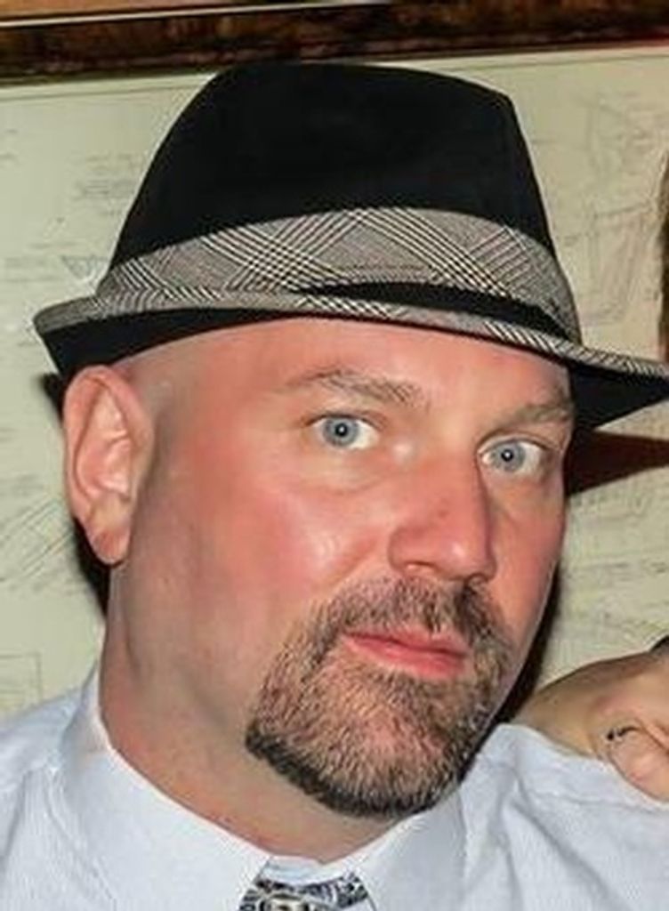 Michael E. Vivlemore Profile Photo
