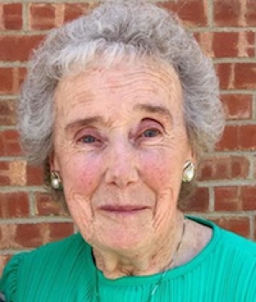 Erma  G. Fyffe Profile Photo