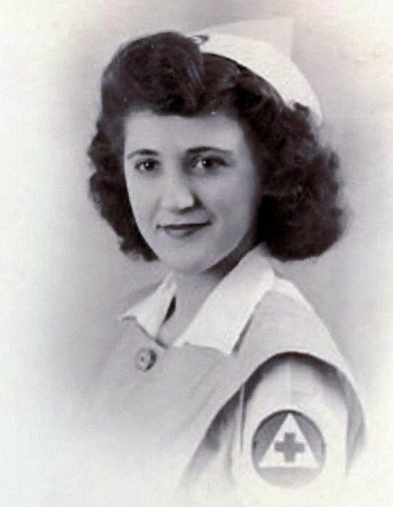 Jane L. Krueger