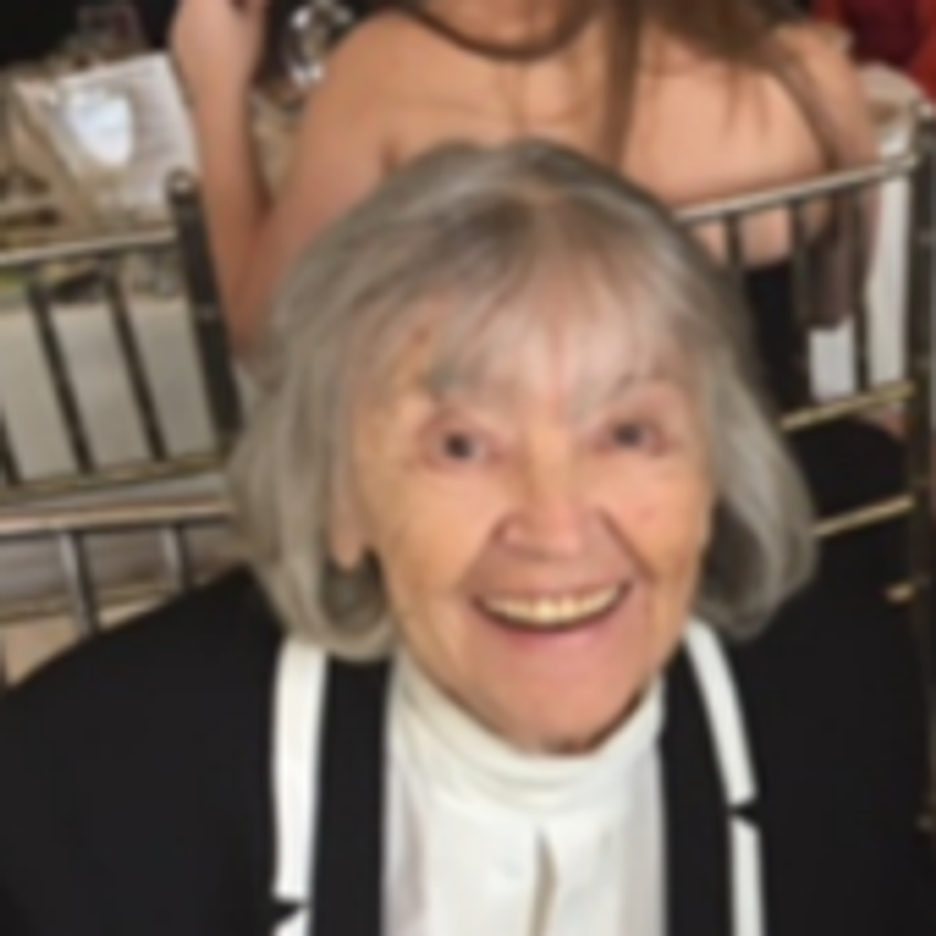 Erika Macris