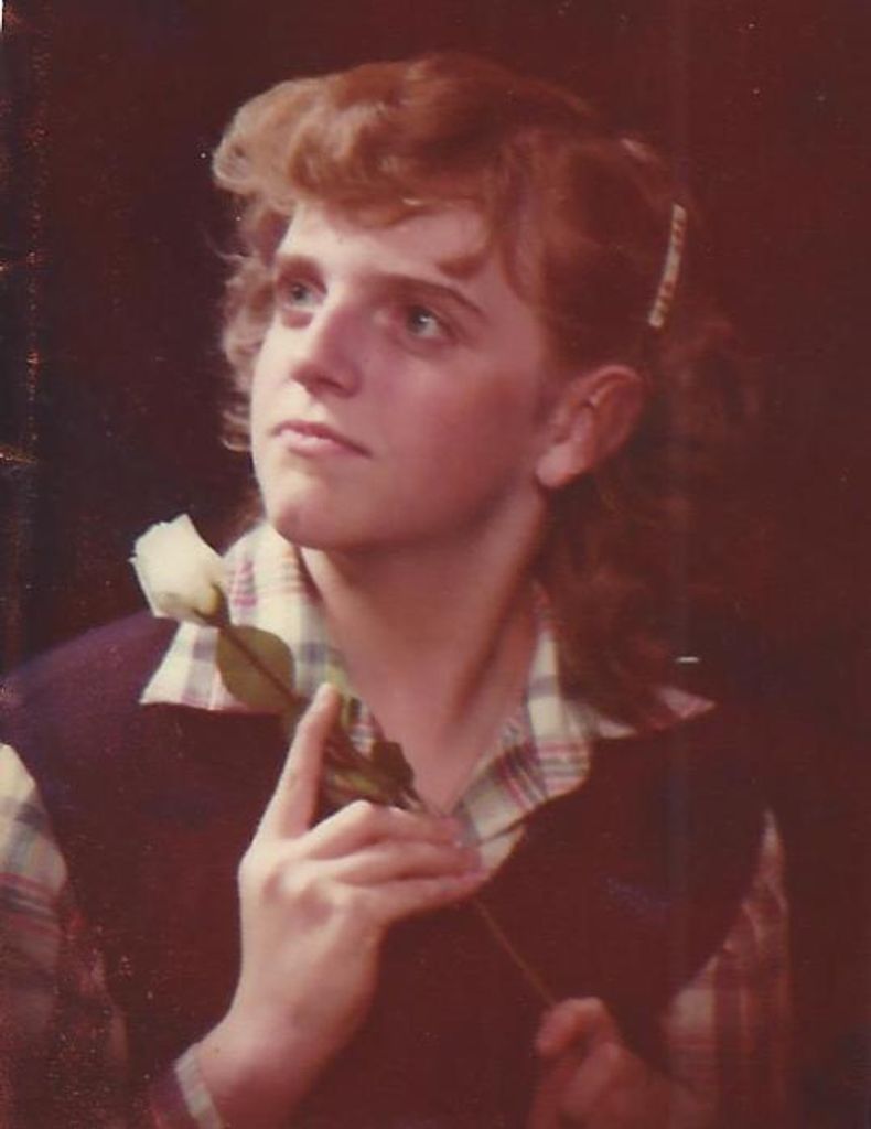 Deborah (Faulkner)  Purvis Profile Photo
