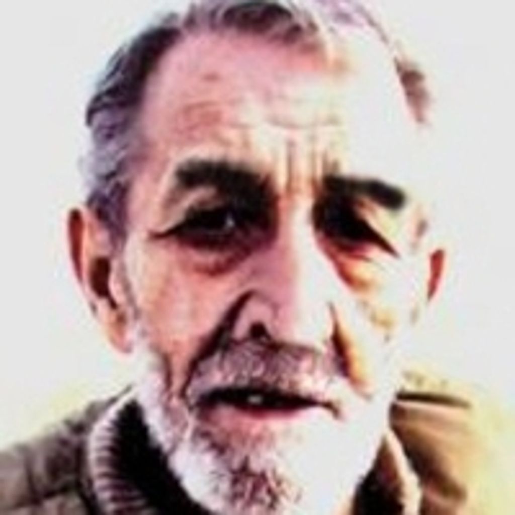 Donald Boyd