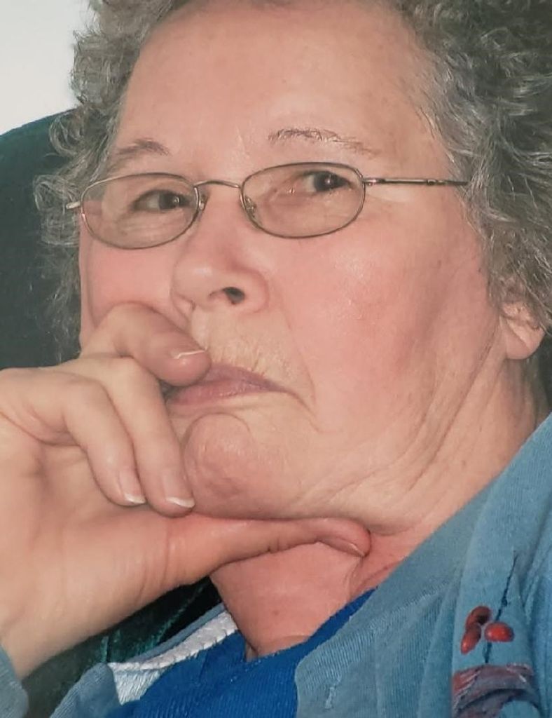 Karen L. Lackershire Profile Photo