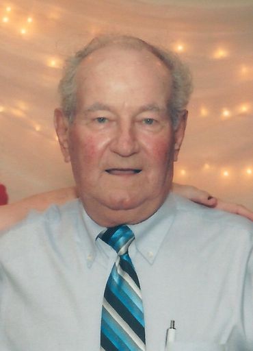 Ronald Eugene Lang, Sr. Profile Photo