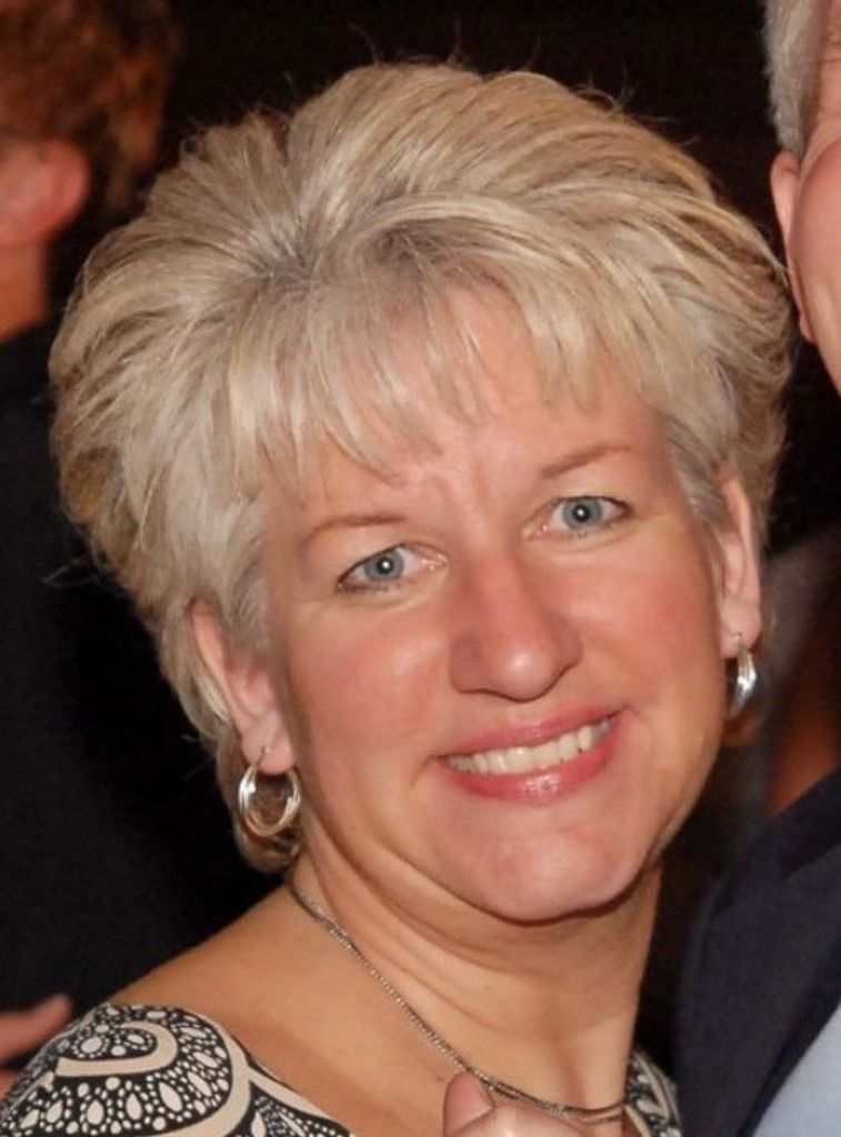 Leah A. Comes Profile Photo