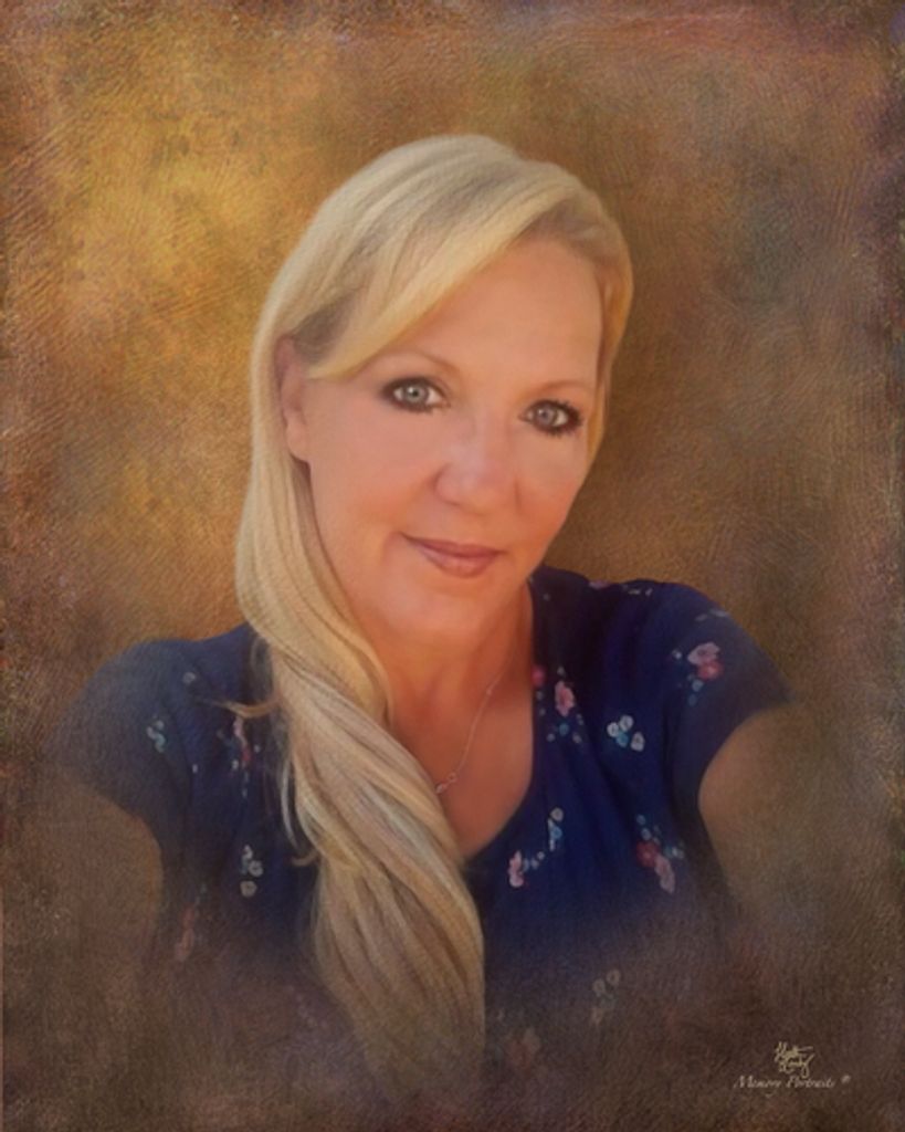 Brandy Khamille Manuel Profile Photo