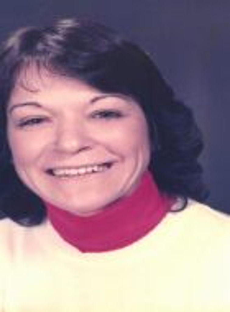 Gaetane Sandoval