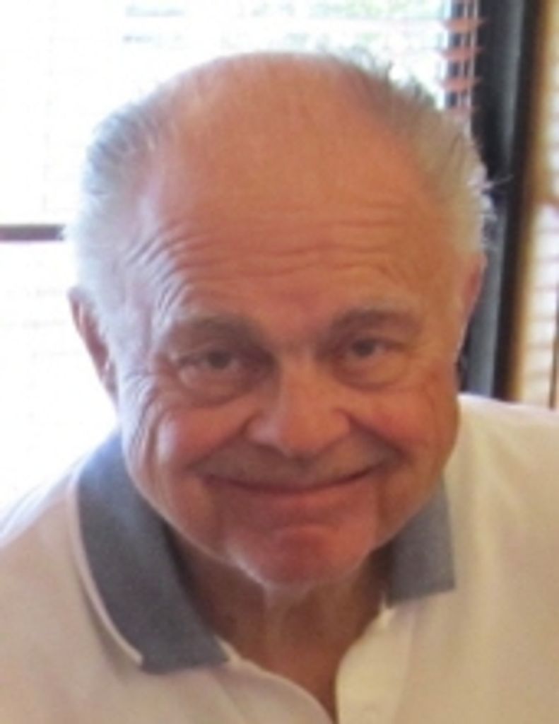 Philip Mentink