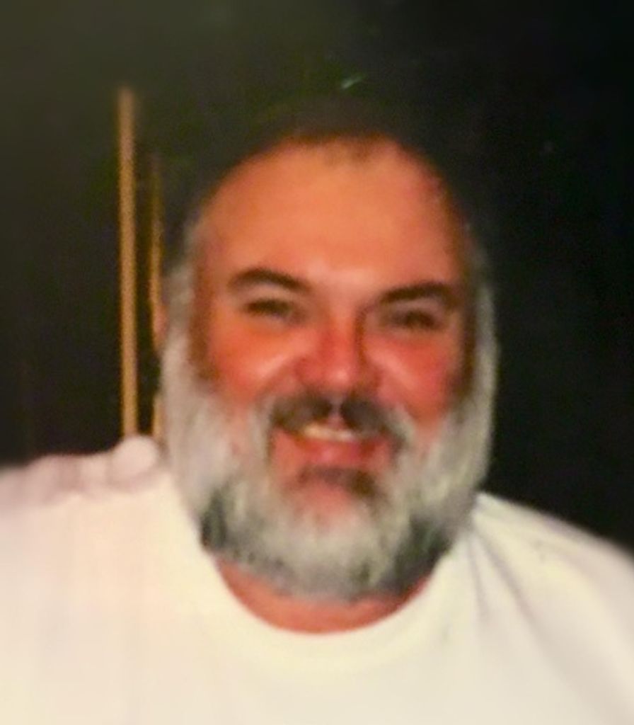 Steve Wommack Profile Photo