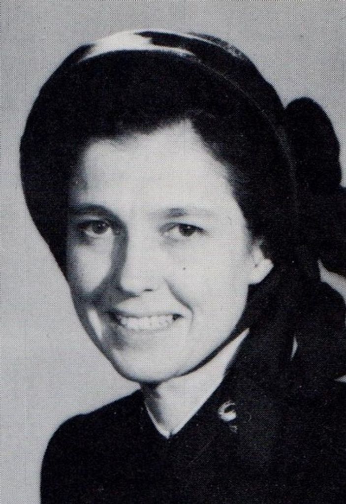 Caryl L. Andrews Profile Photo