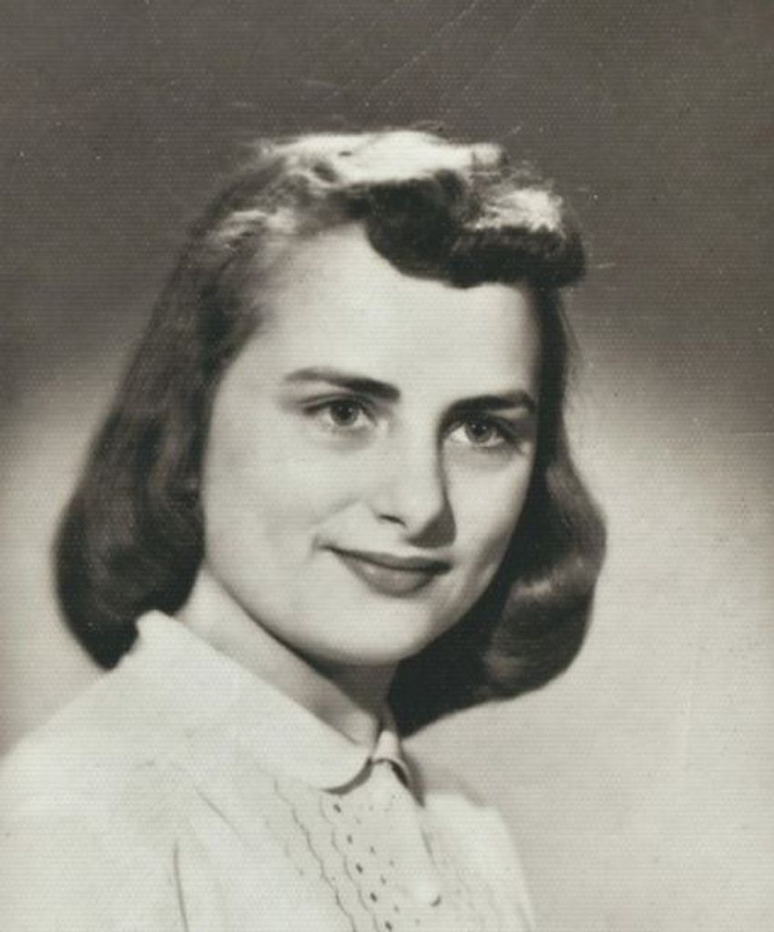 Marlene A. Penniston