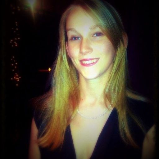 Devon Cara Fisher Profile Photo