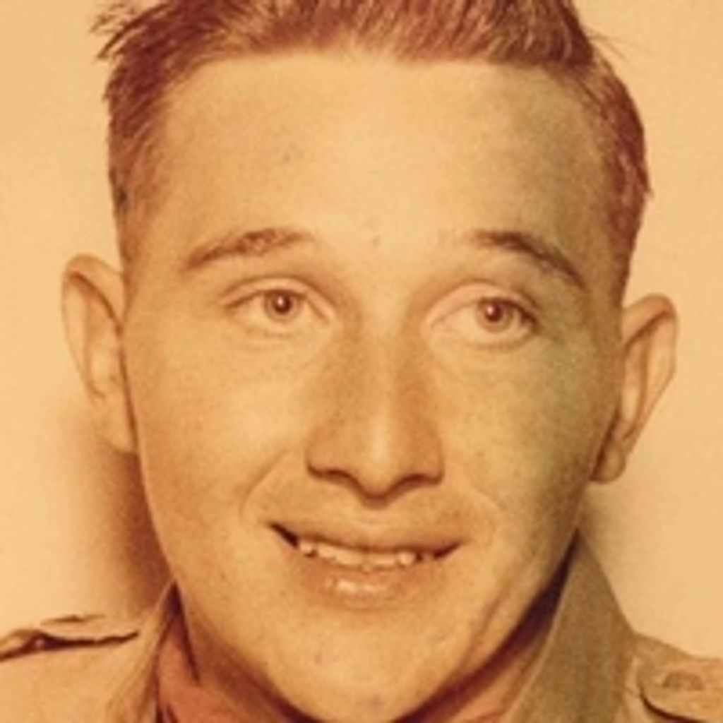 Franklin P. Juker
