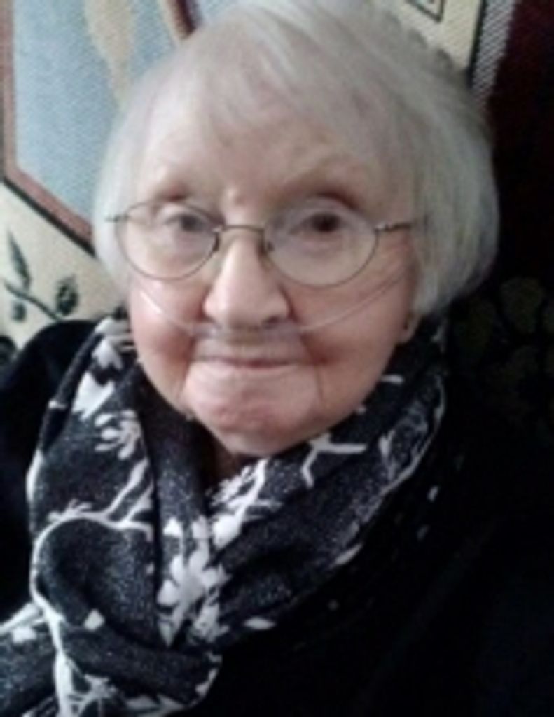 Janice L. Seim