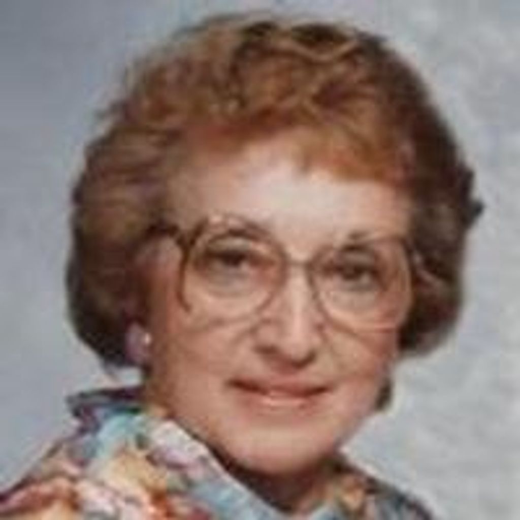 Veda Dunn Clevett