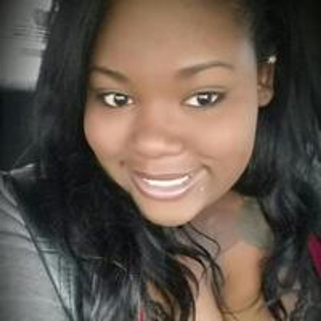 Janay Miles