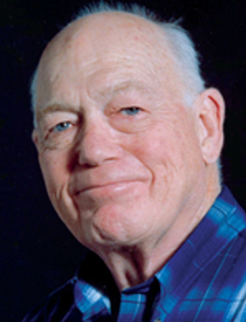 John Taschner