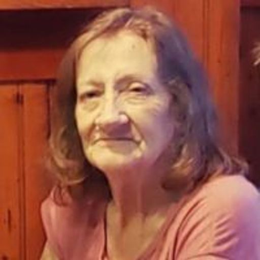 Laura Mae Trussell Profile Photo