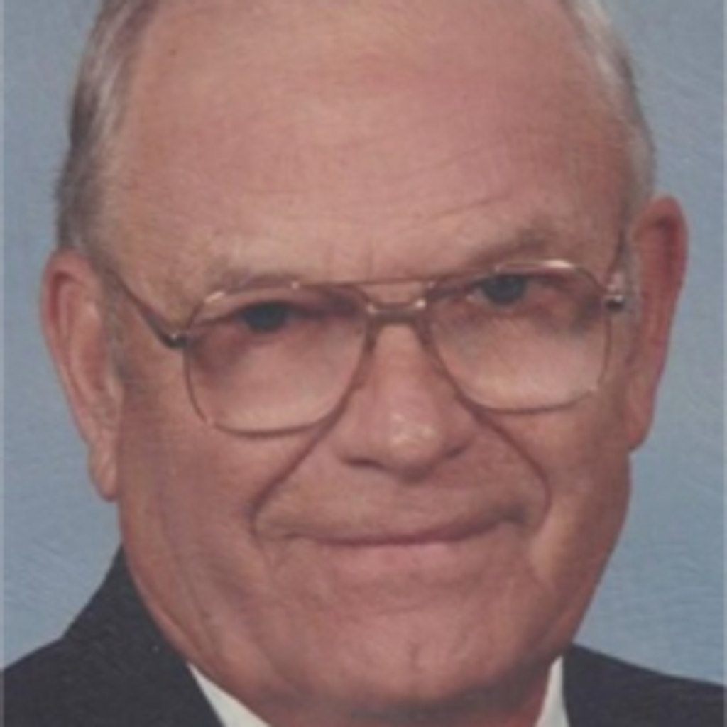 Herbert H. Fleck Profile Photo