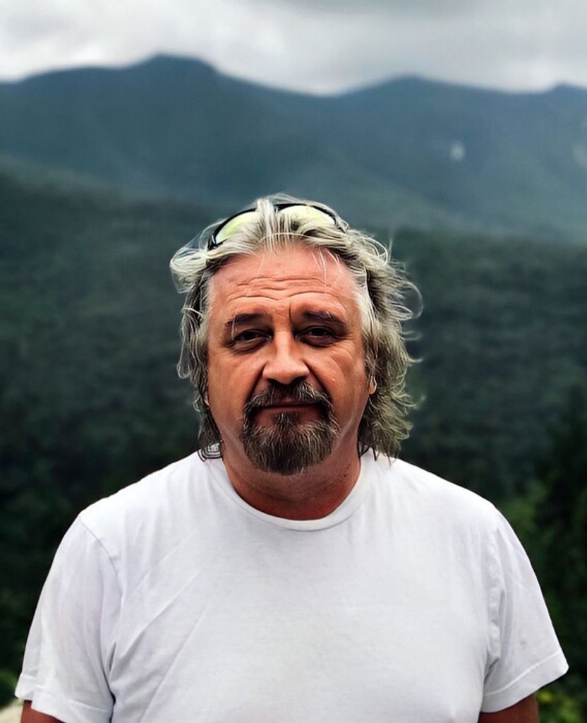 Vasilios "Billy" Antoniadis