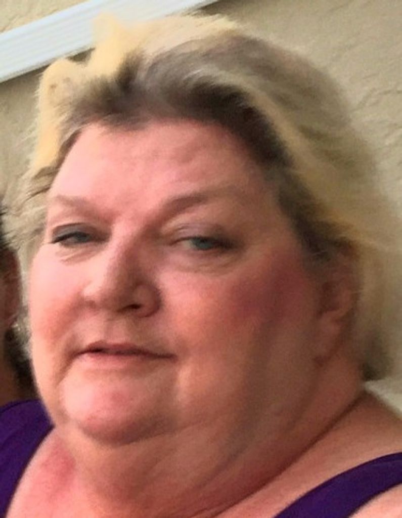 Marie Martins Profile Photo