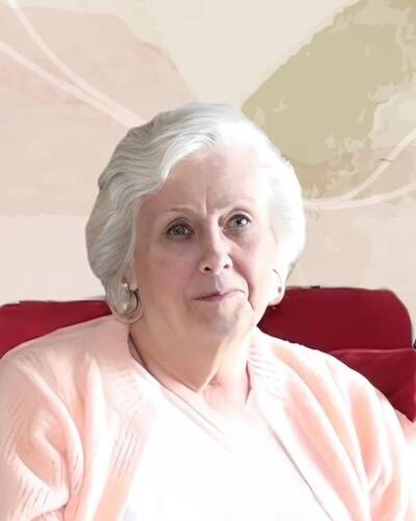 Evelyn K. Peisochenski