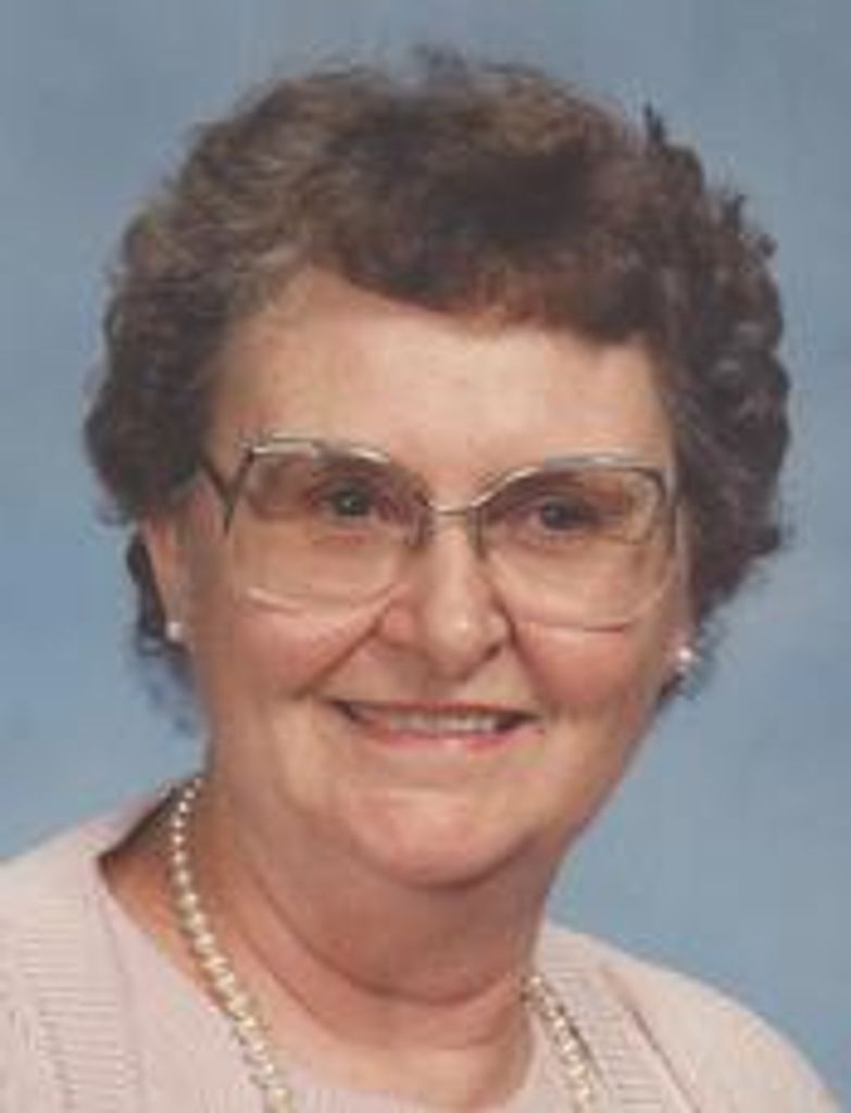 Bonnie Regina Brannan