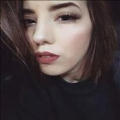 Taylor Anne Raffield Profile Photo