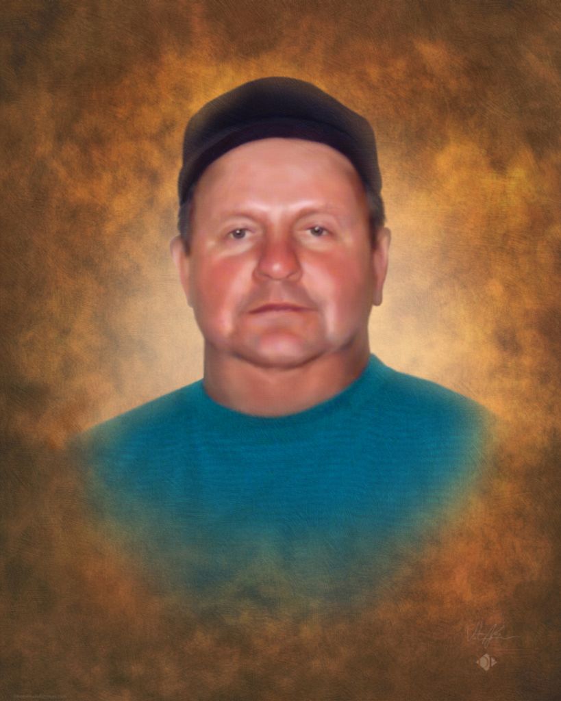 Gary Pernell Profile Photo